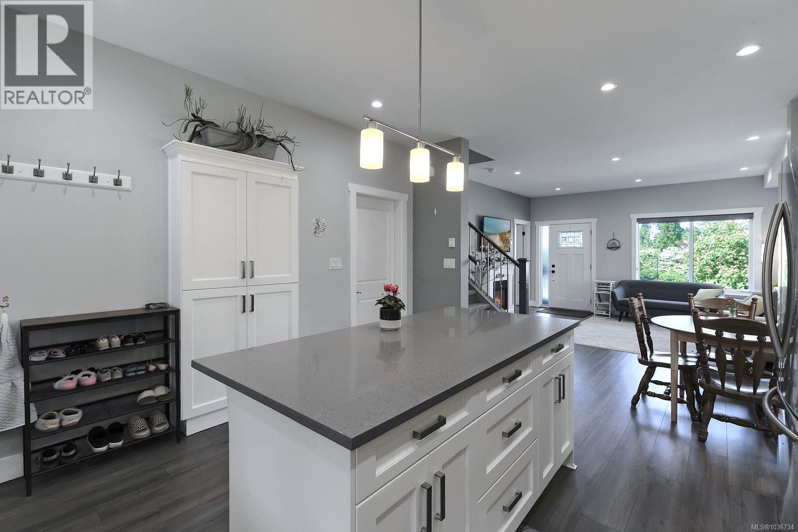 391 Cambie Rd, Nanaimo, British Columbia  V9R 0G7 - Photo 8 - 1036734
