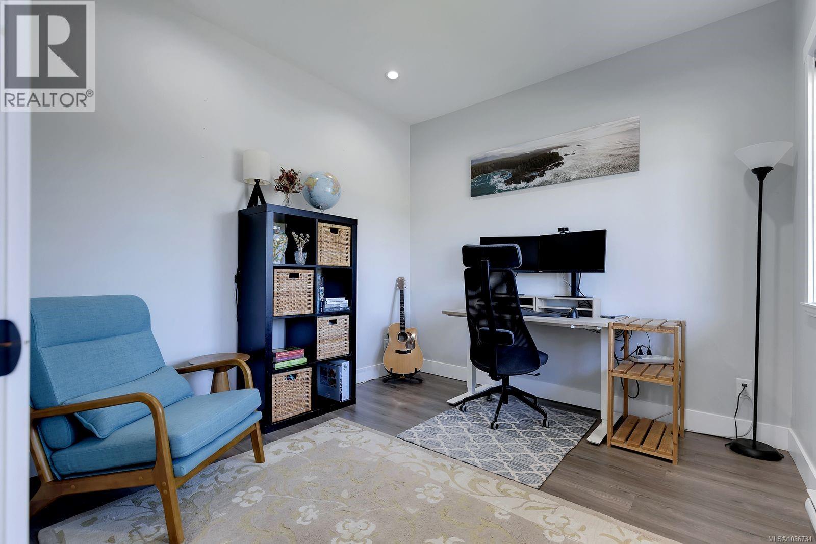 391 Cambie Rd, Nanaimo, British Columbia  V9R 0G7 - Photo 12 - 1036734