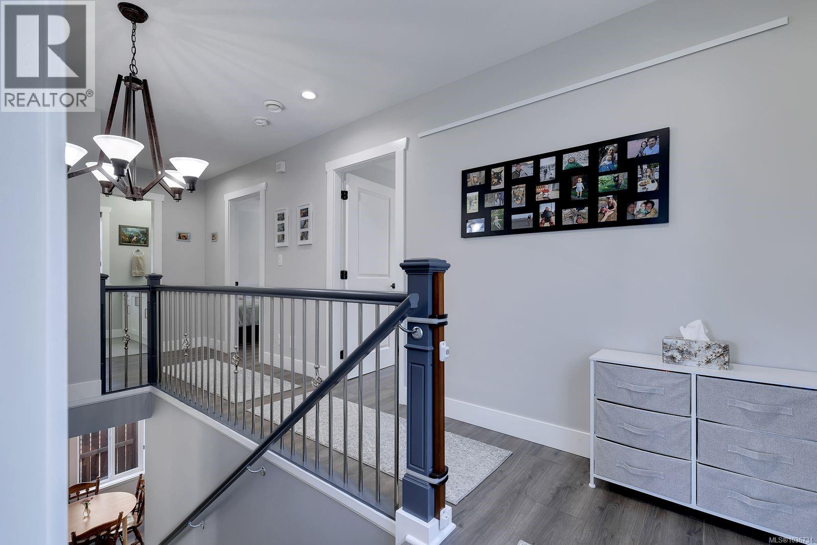 391 Cambie Rd, Nanaimo, British Columbia  V9R 0G7 - Photo 14 - 1036734