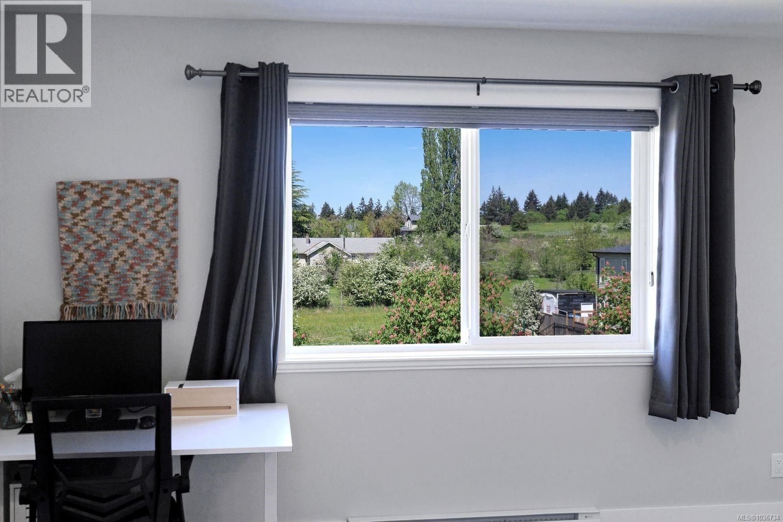 391 Cambie Rd, Nanaimo, British Columbia  V9R 0G7 - Photo 18 - 1036734