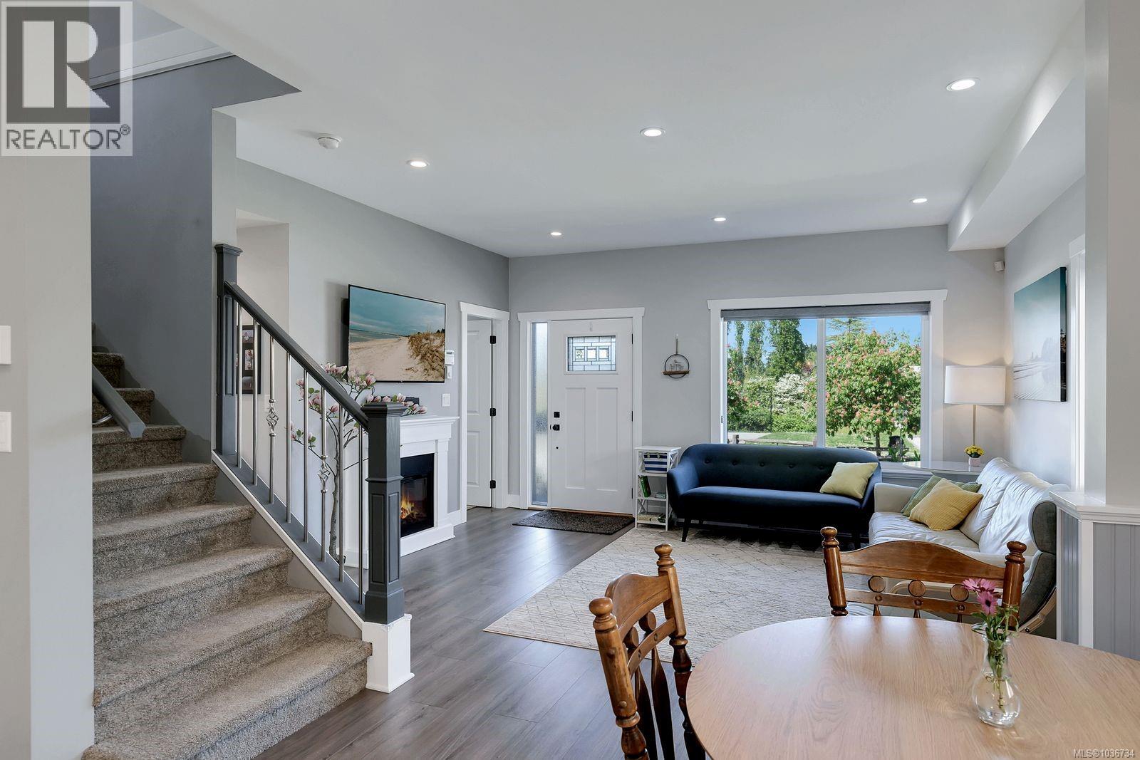 391 Cambie Rd, Nanaimo, British Columbia  V9R 0G7 - Photo 4 - 1036734