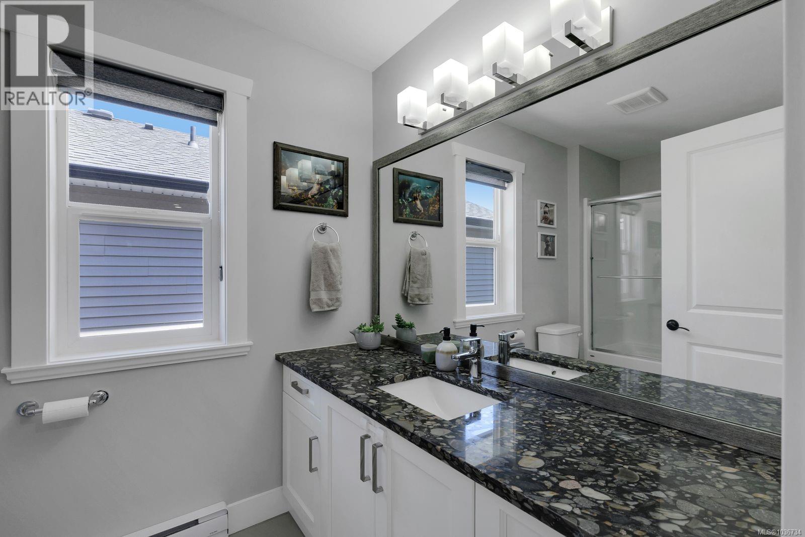 391 Cambie Rd, Nanaimo, British Columbia  V9R 0G7 - Photo 25 - 1036734