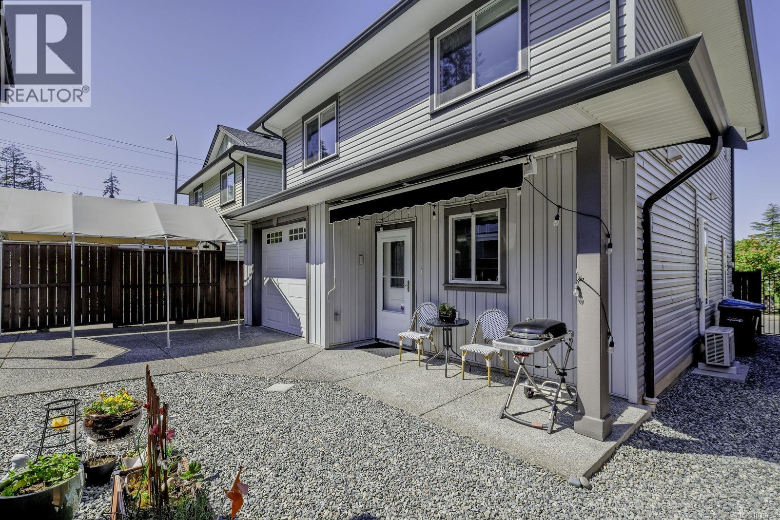 391 Cambie Rd, Nanaimo, British Columbia  V9R 0G7 - Photo 31 - 1036734