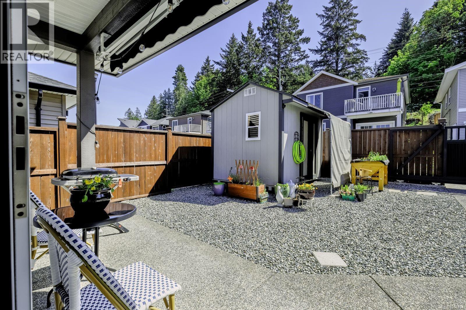 391 Cambie Rd, Nanaimo, British Columbia  V9R 0G7 - Photo 30 - 1036734