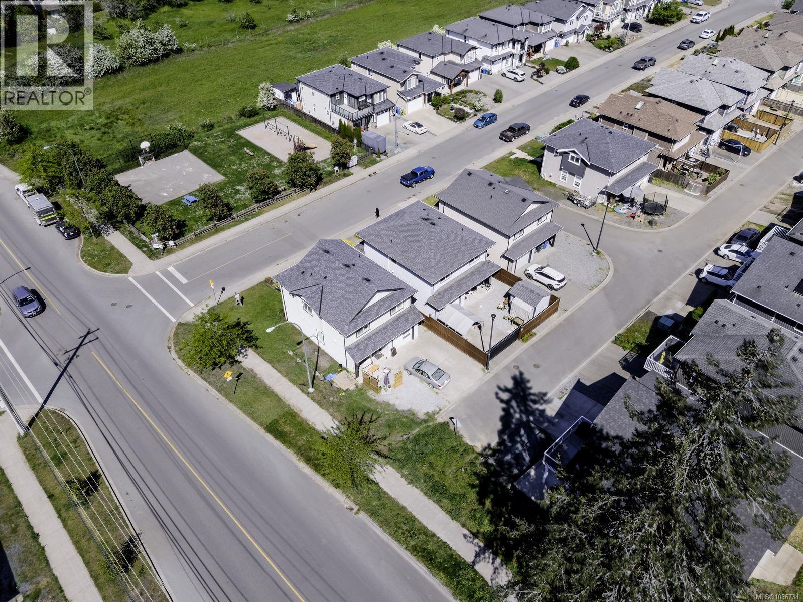 391 Cambie Rd, Nanaimo, British Columbia  V9R 0G7 - Photo 43 - 1036734
