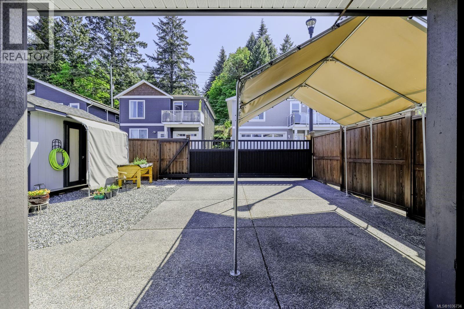391 Cambie Rd, Nanaimo, British Columbia  V9R 0G7 - Photo 28 - 1036734