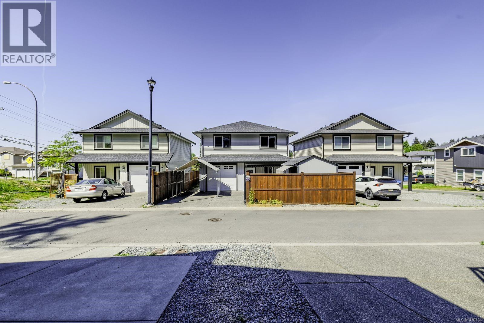 391 Cambie Rd, Nanaimo, British Columbia  V9R 0G7 - Photo 35 - 1036734