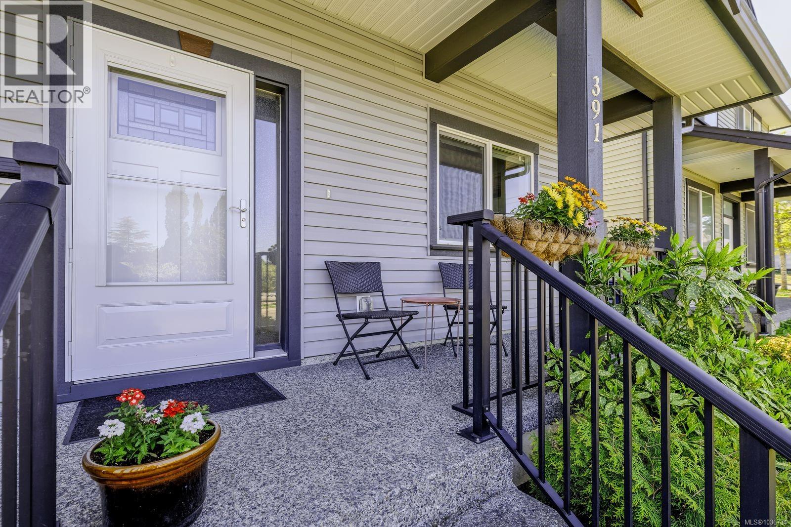 391 Cambie Rd, Nanaimo, British Columbia  V9R 0G7 - Photo 38 - 1036734