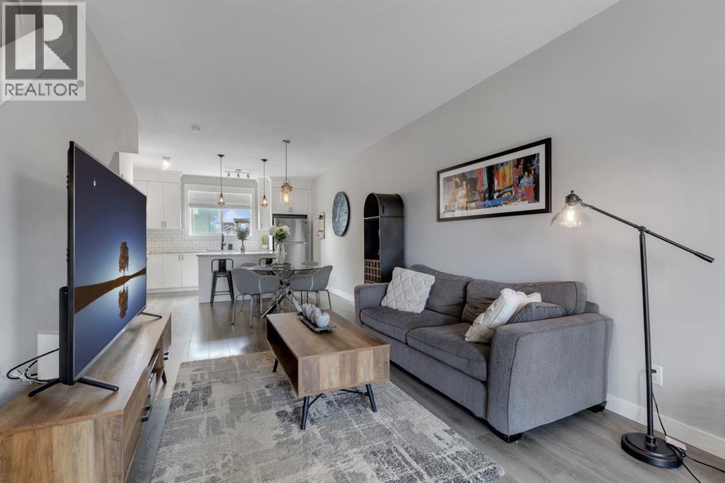 11 Sage Bluff Gate NW, Calgary, Alberta  T3R 1T5 - Photo 25 - A2294497