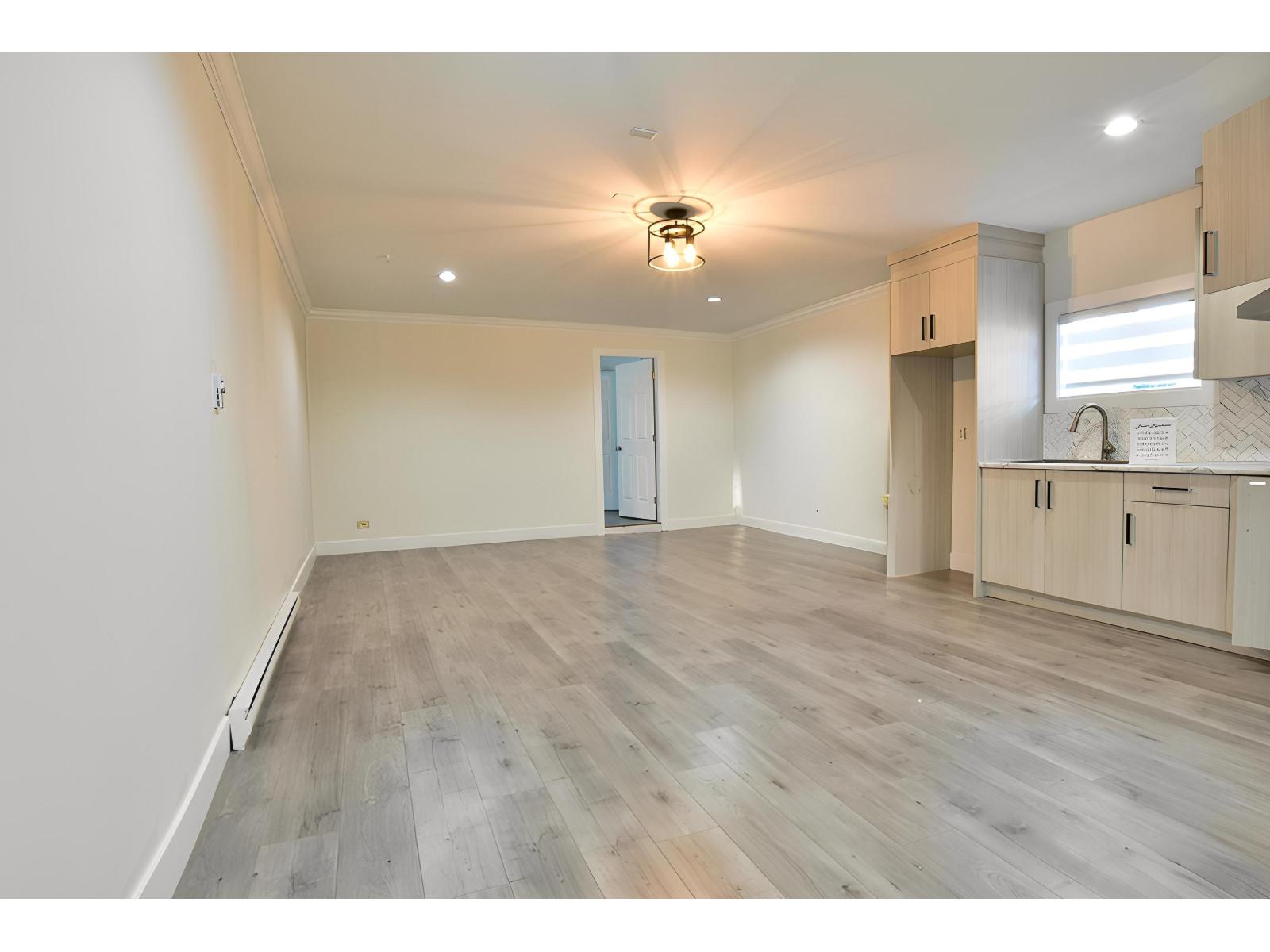 20572 43 Avenue, Langley, British Columbia  V3A 3C2 - Photo 23 - R3123201