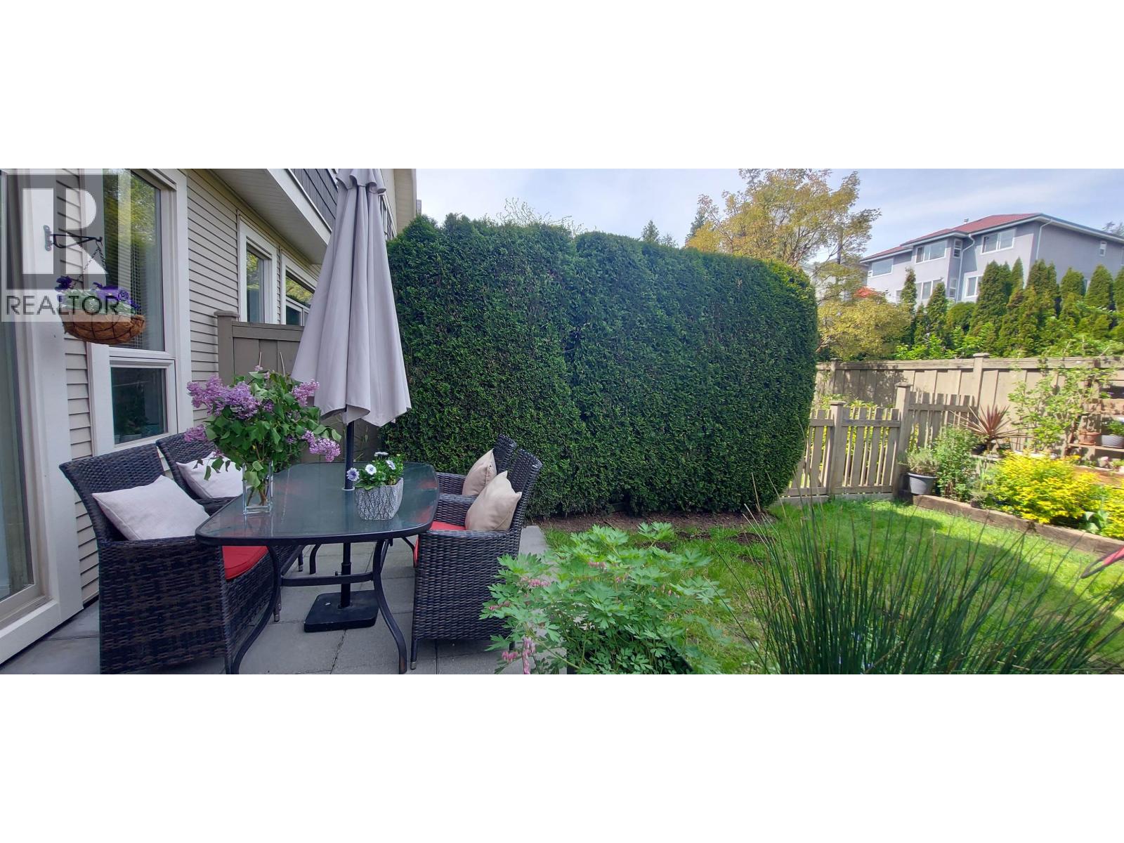 121 3105 Dayanee Springs Boulevard, Coquitlam, British Columbia  V3E 0C2 - Photo 19 - R3113194