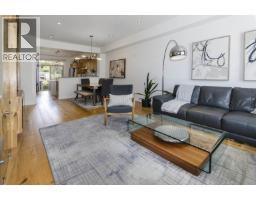 121 3105 DAYANEE SPRINGS BOULEVARD, Coquitlam, British Columbia