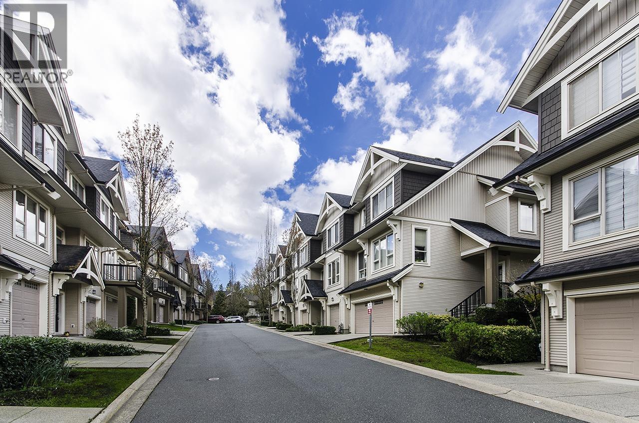 121 3105 Dayanee Springs Boulevard, Coquitlam, British Columbia  V3E 0C2 - Photo 29 - R3113194