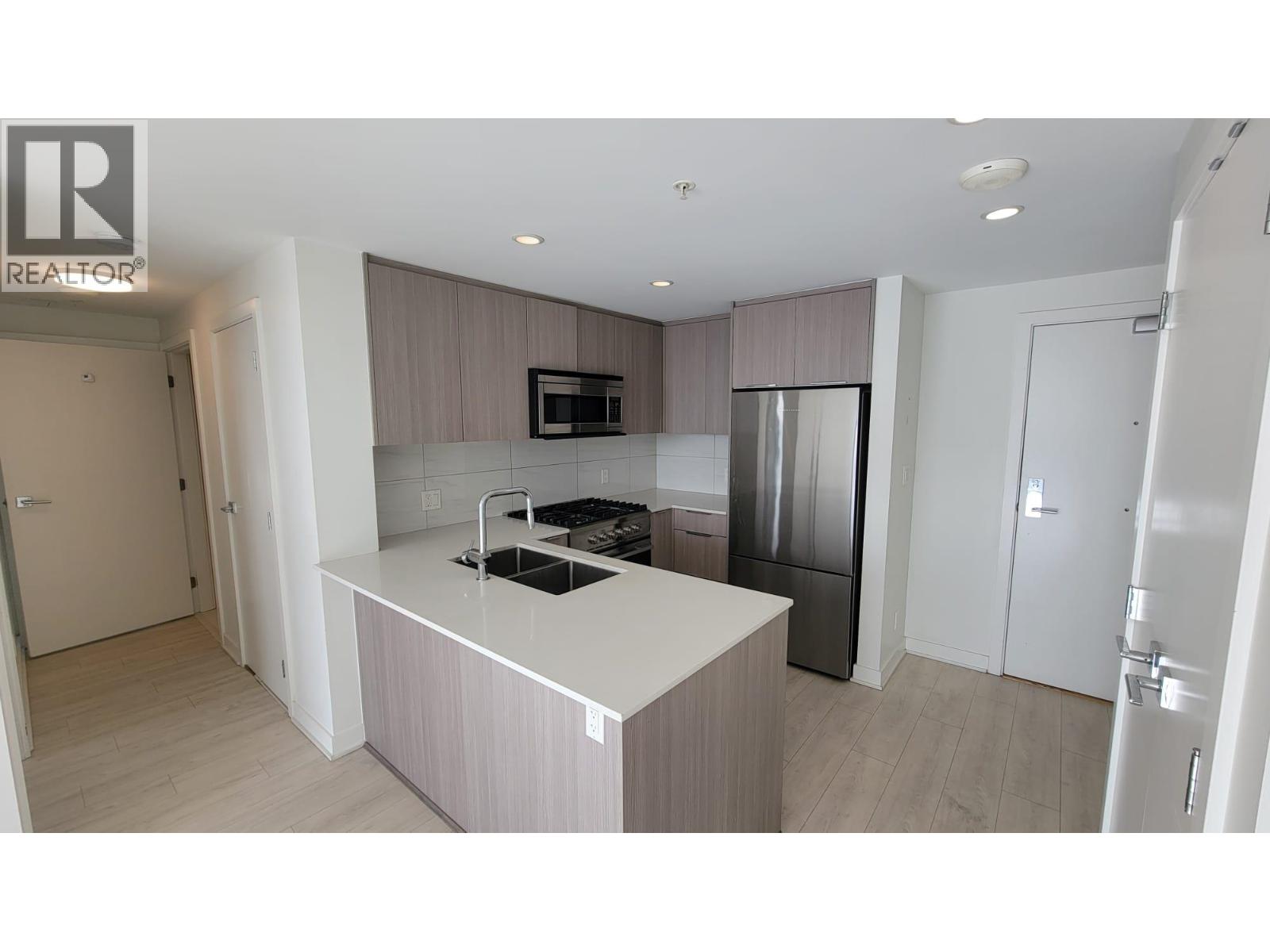 1304 1471 Hunter Street, North Vancouver, British Columbia V7J 1H3 - Photo 26 - R3074892
