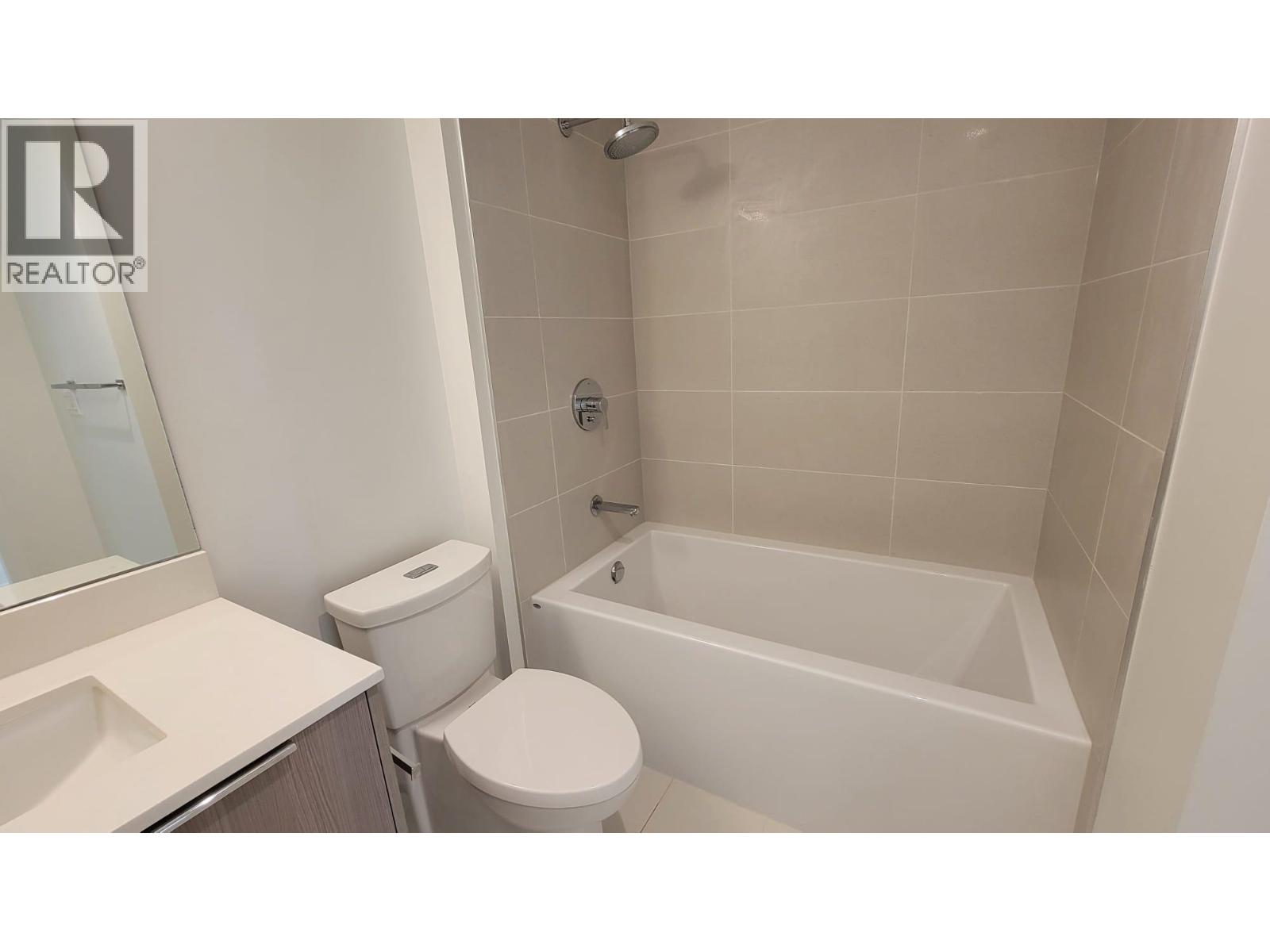 1304 1471 Hunter Street, North Vancouver, British Columbia V7J 1H3 - Photo 30 - R3074892
