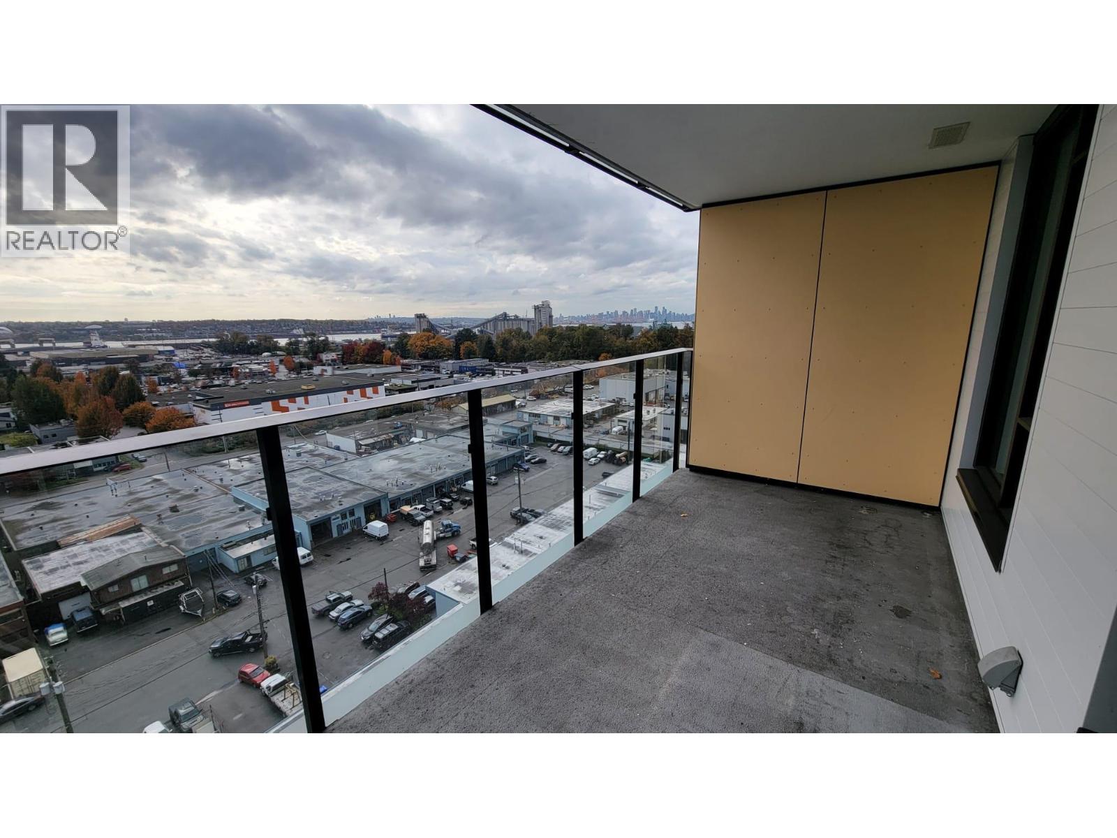1304 1471 Hunter Street, North Vancouver, British Columbia V7J 1H3 - Photo 27 - R3074892