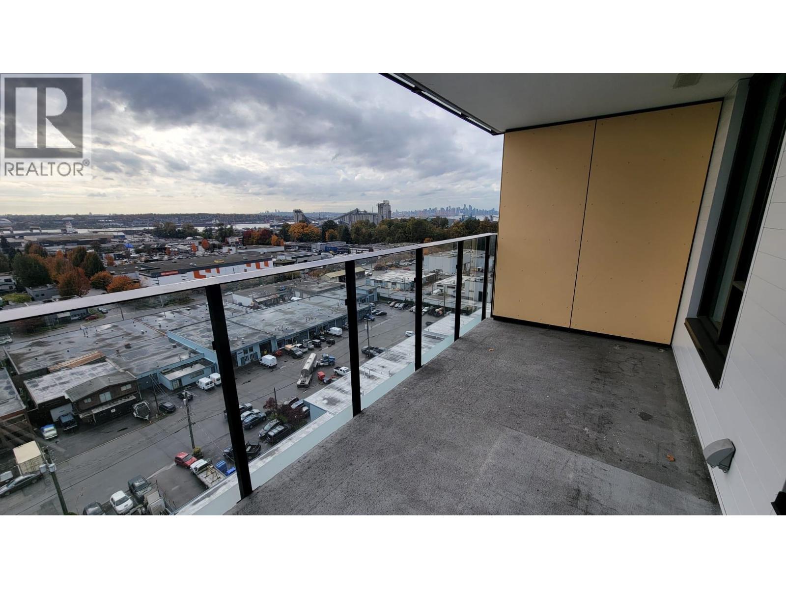 1304 1471 Hunter Street, North Vancouver, British Columbia V7J 1H3 - Photo 31 - R3074892