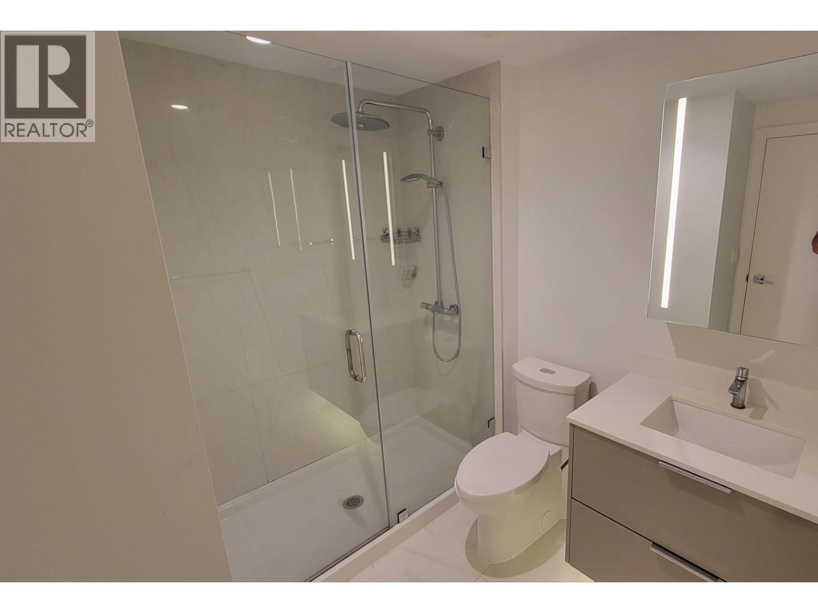 1304 1471 Hunter Street, North Vancouver, British Columbia V7J 1H3 - Photo 33 - R3074892