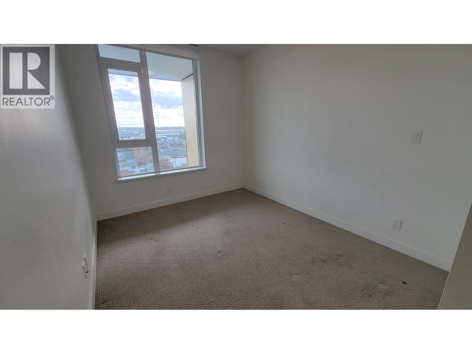 1304 1471 Hunter Street, North Vancouver, British Columbia V7J 1H3 - Photo 34 - R3074892