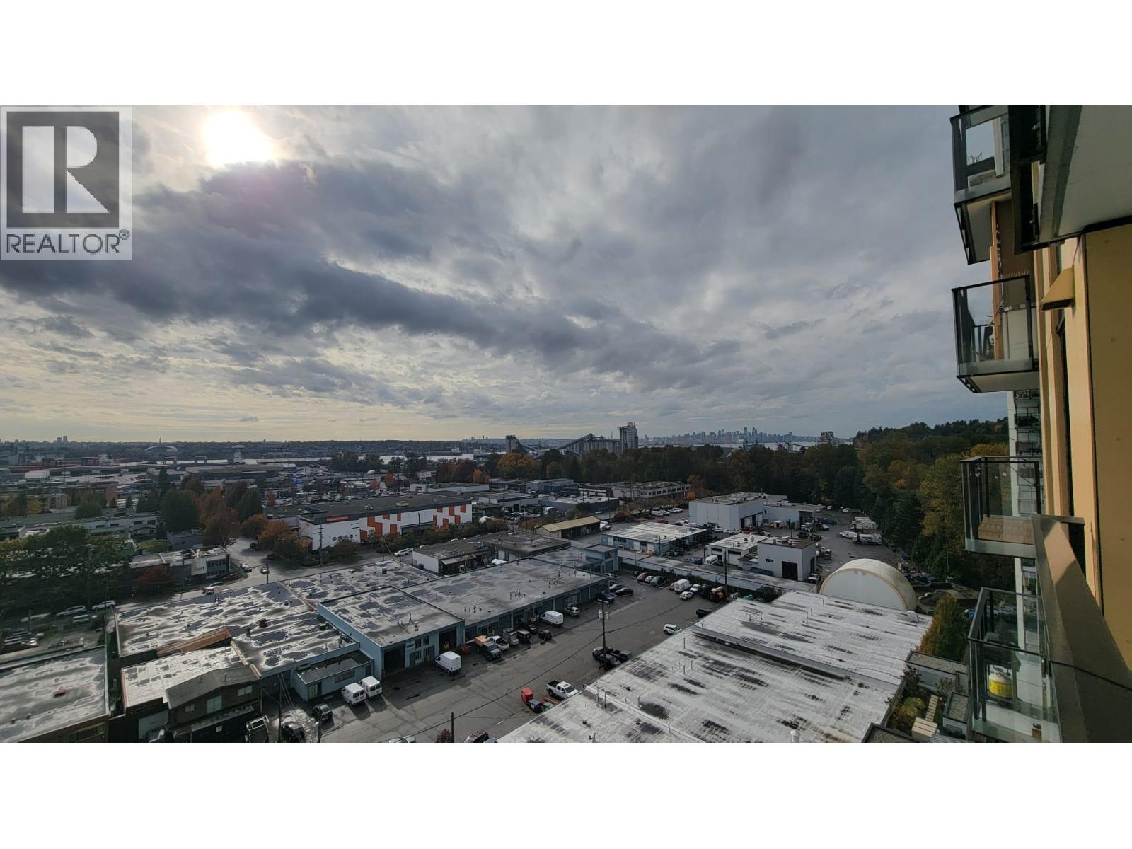 1304 1471 Hunter Street, North Vancouver, British Columbia V7J 1H3 - Photo 37 - R3074892