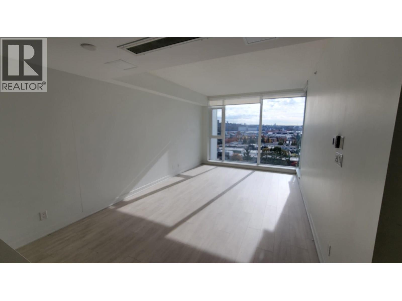 1304 1471 Hunter Street, North Vancouver, British Columbia V7J 1H3 - Photo 25 - R3074892