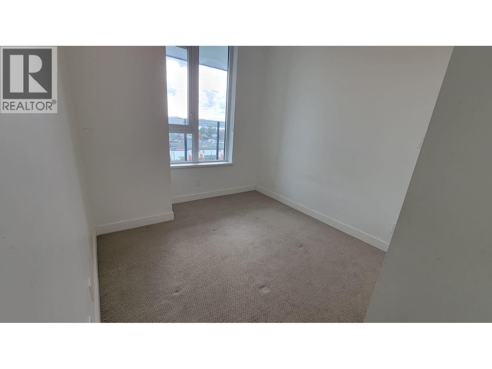 1304 1471 Hunter Street, North Vancouver, British Columbia V7J 1H3 - Photo 28 - R3074892