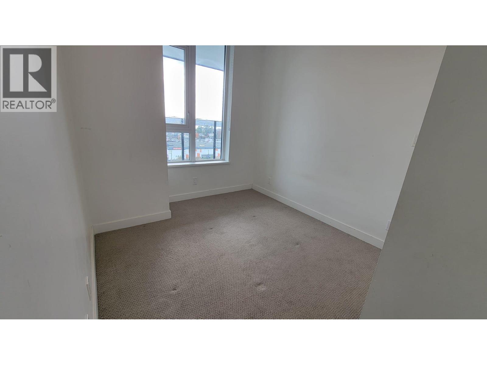 1304 1471 Hunter Street, North Vancouver, British Columbia V7J 1H3 - Photo 29 - R3074892
