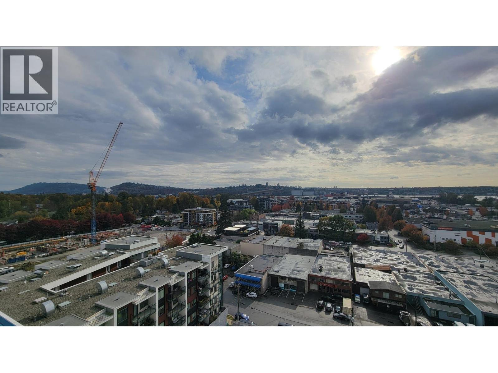 1304 1471 Hunter Street, North Vancouver, British Columbia V7J 1H3 - Photo 36 - R3074892