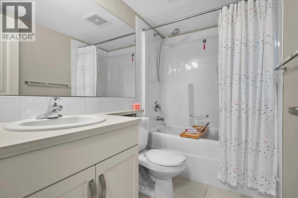 2203, 175 Panatella Hill Nw, Calgary, Alberta  T3K 0V9 - Photo 19 - A2307225