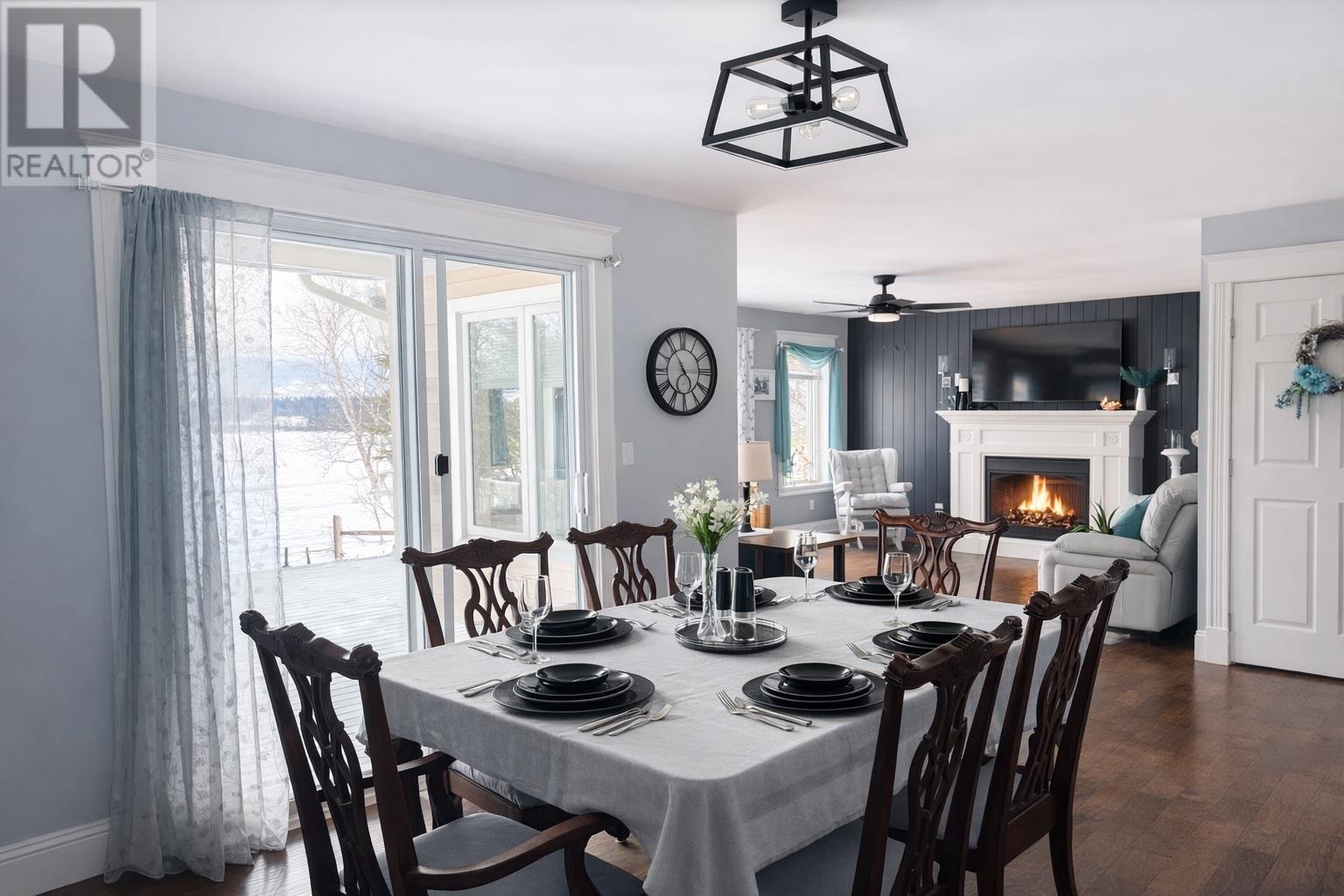 5 Gerald Lane, Mill River East, Prince Edward Island  C0B 1B0 - Photo 22 - 202610652