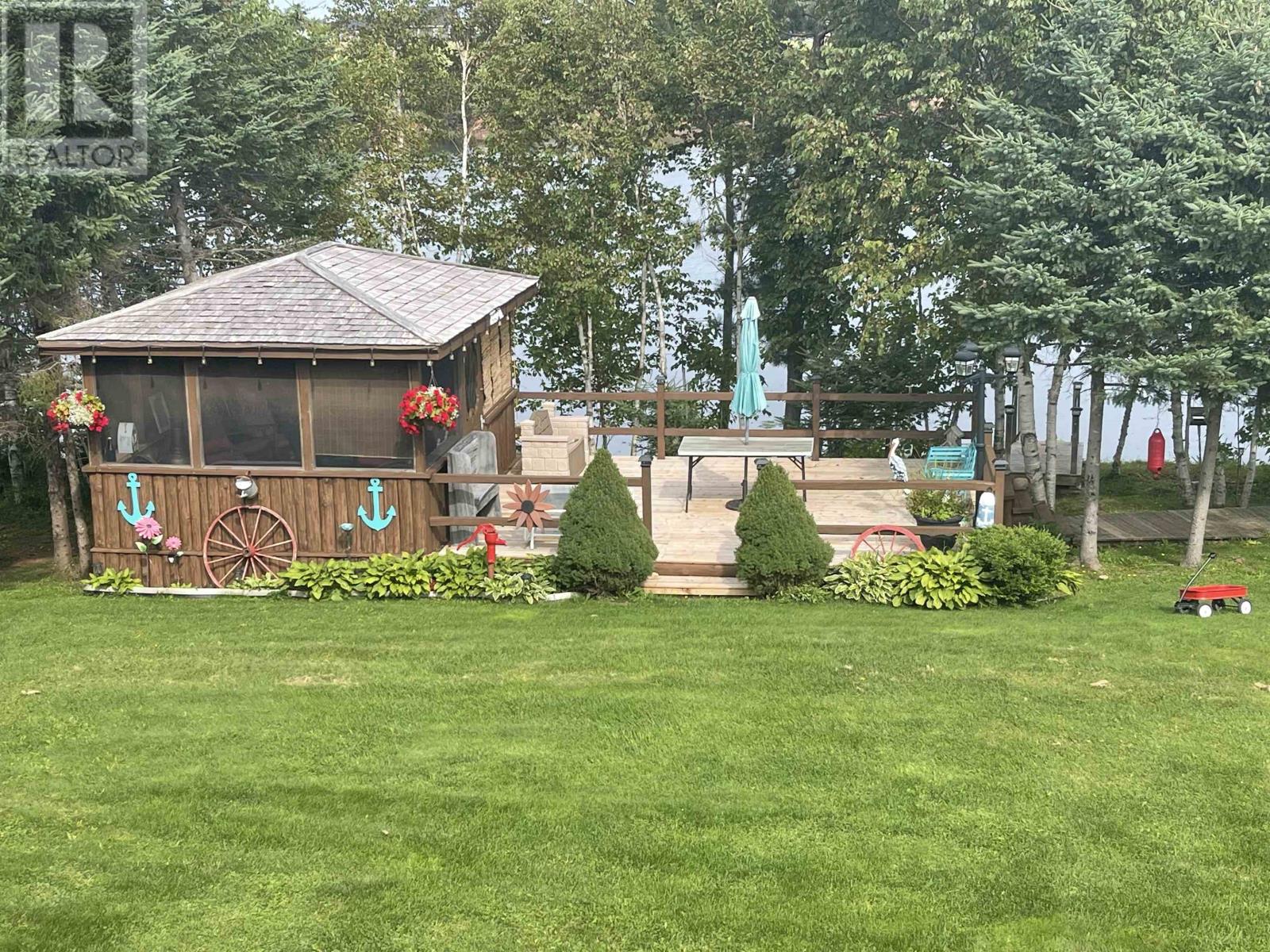 5 Gerald Lane, Mill River East, Prince Edward Island  C0B 1B0 - Photo 46 - 202610652