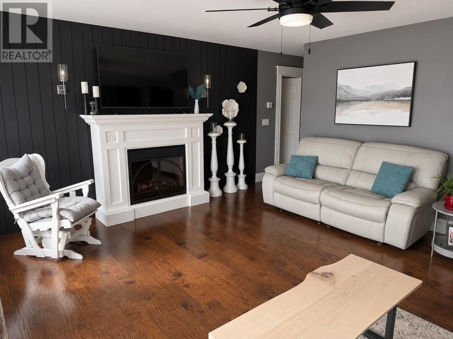 5 Gerald Lane, Mill River East, Prince Edward Island  C0B 1B0 - Photo 4 - 202610652