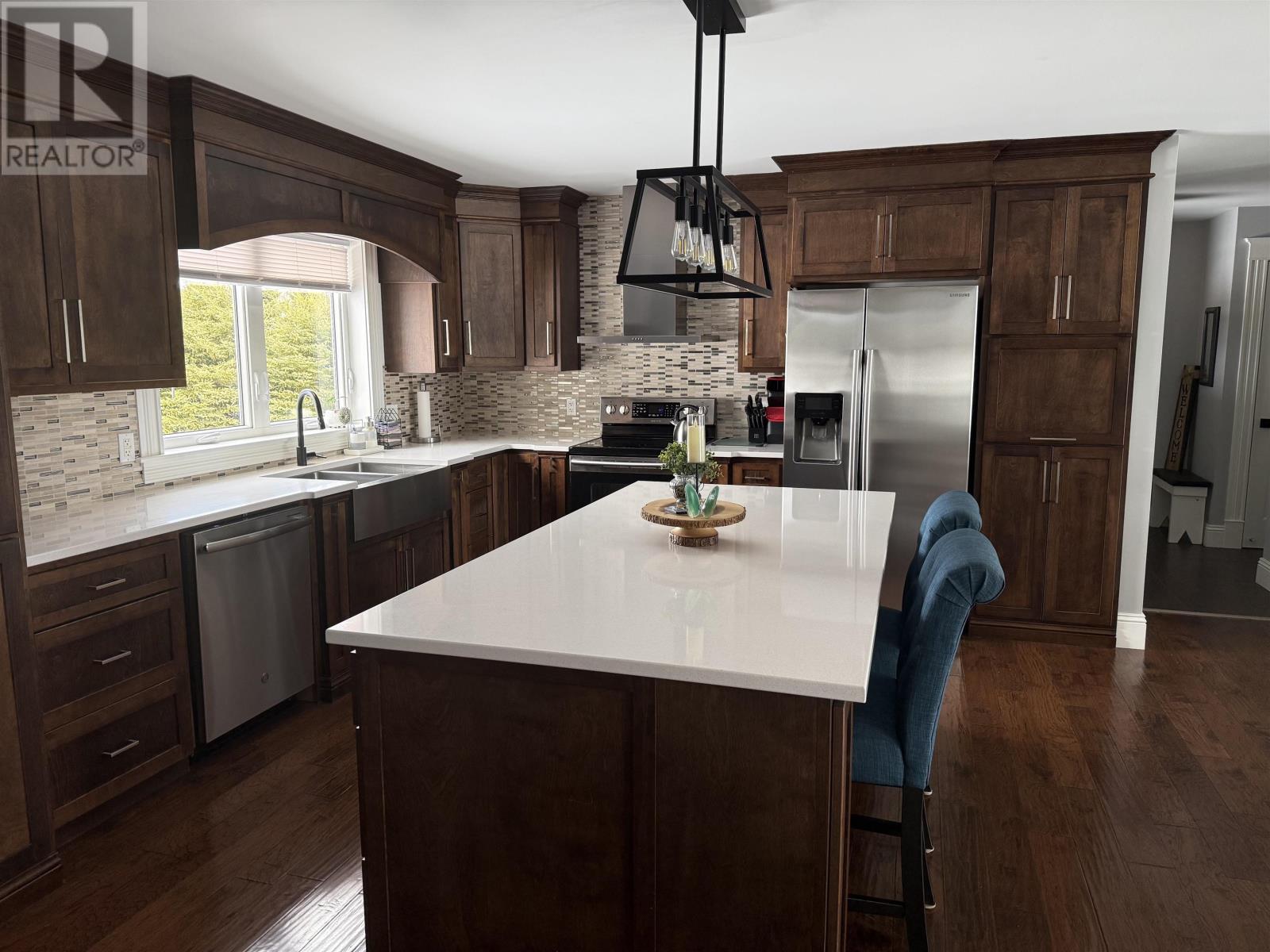 5 Gerald Lane, Mill River East, Prince Edward Island  C0B 1B0 - Photo 6 - 202610652