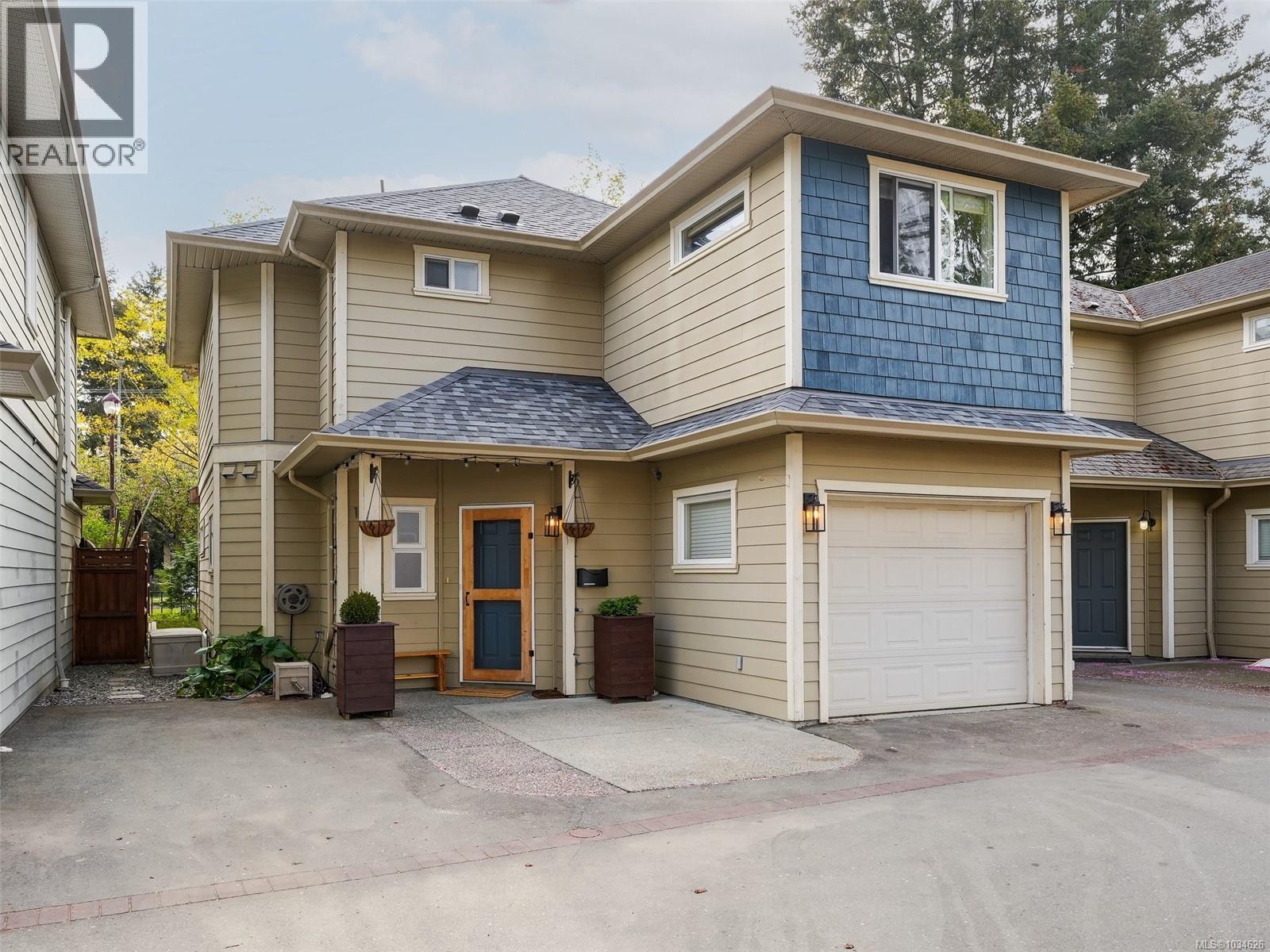 108 710 Percy Pl, Langford, British Columbia  V9B 5A5 - Photo 1 - 1034626
