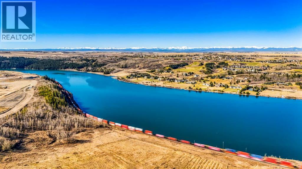 58 Blazer Estates Ridge, Rural Rocky View County, Alberta  T3L 2N7 - Photo 10 - A2309258