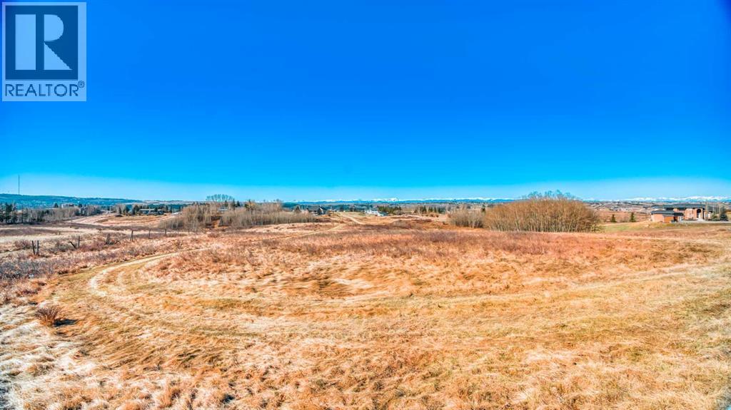 58 Blazer Estates Ridge, Rural Rocky View County, Alberta  T3L 2N7 - Photo 6 - A2309258