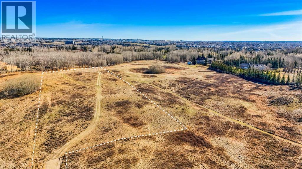 58 Blazer Estates Ridge, Rural Rocky View County, Alberta  T3L 2N7 - Photo 7 - A2309258