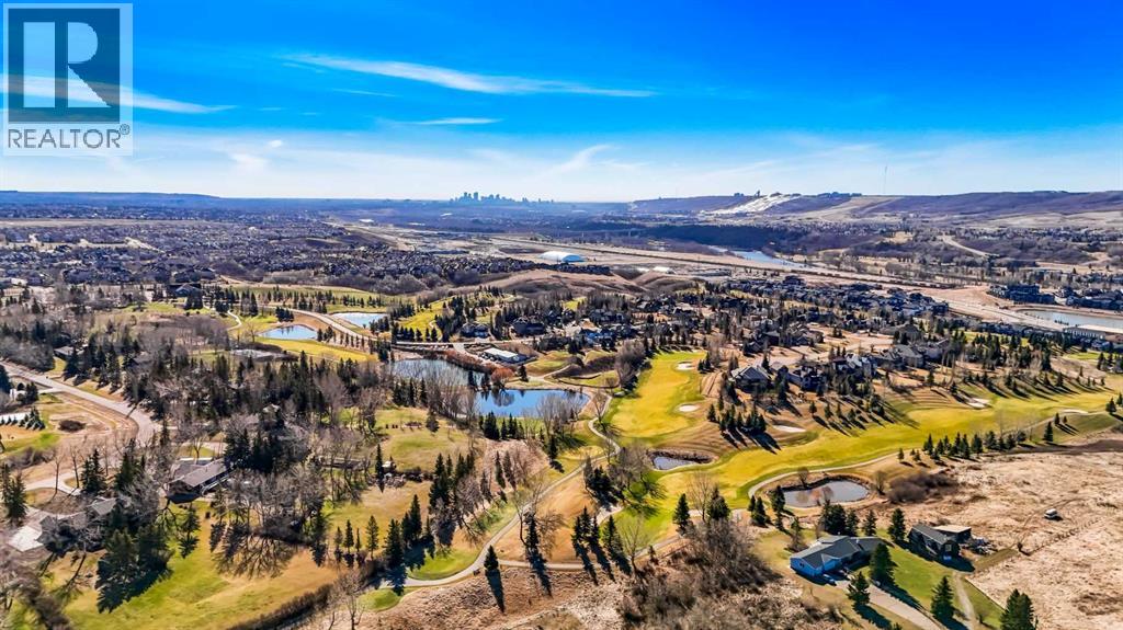 58 Blazer Estates Ridge, Rural Rocky View County, Alberta  T3L 2N7 - Photo 11 - A2309258