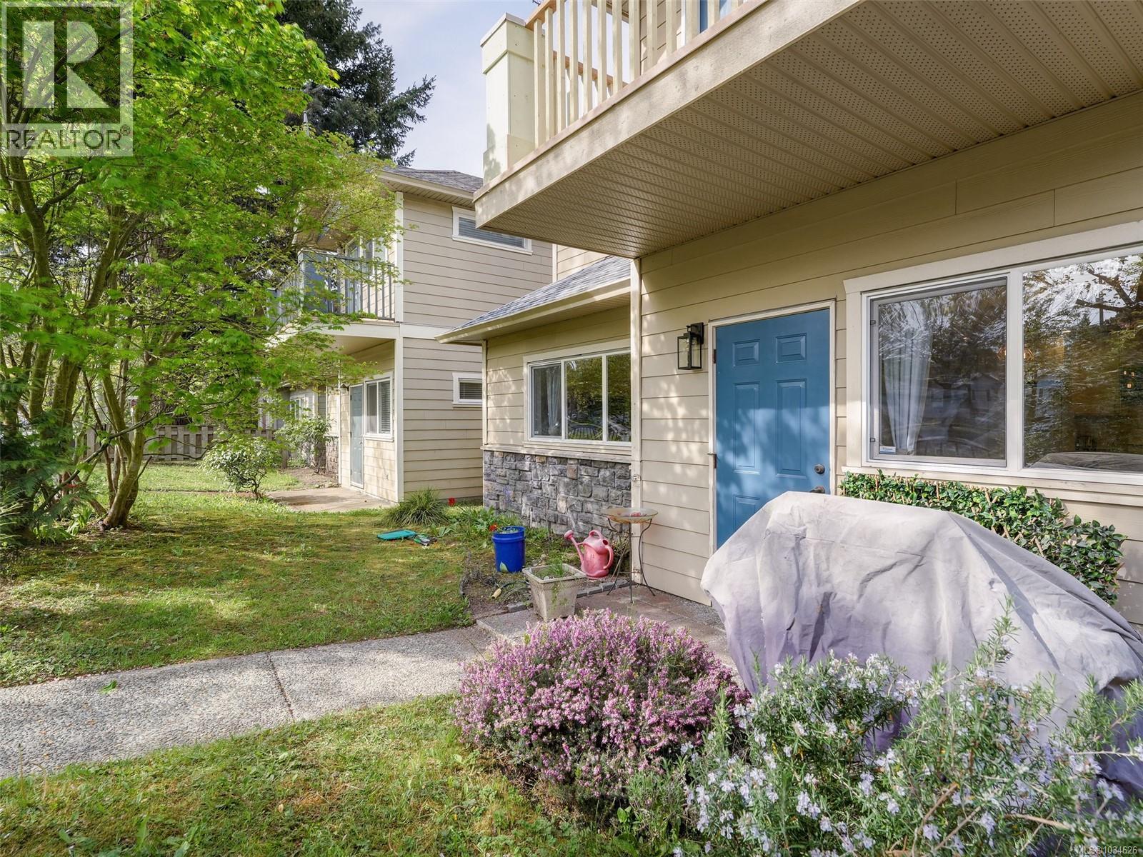 108 710 Percy Pl, Langford, British Columbia  V9B 5A5 - Photo 10 - 1034626
