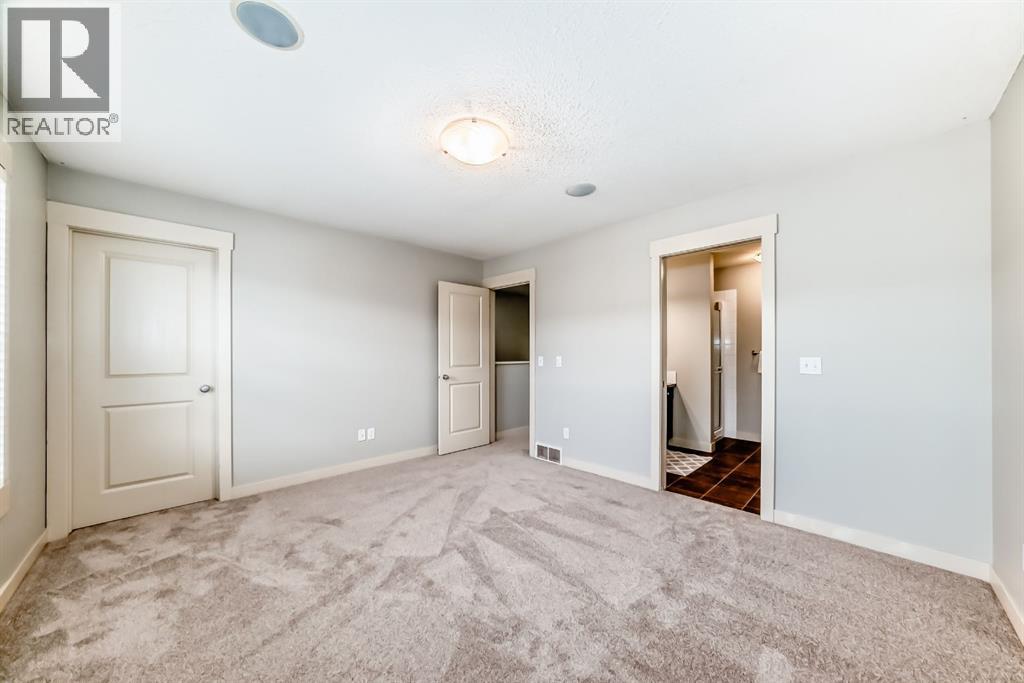 237 Rainbow Falls Drive, Chestermere, Alberta  T1X 0B1 - Photo 13 - A2310660
