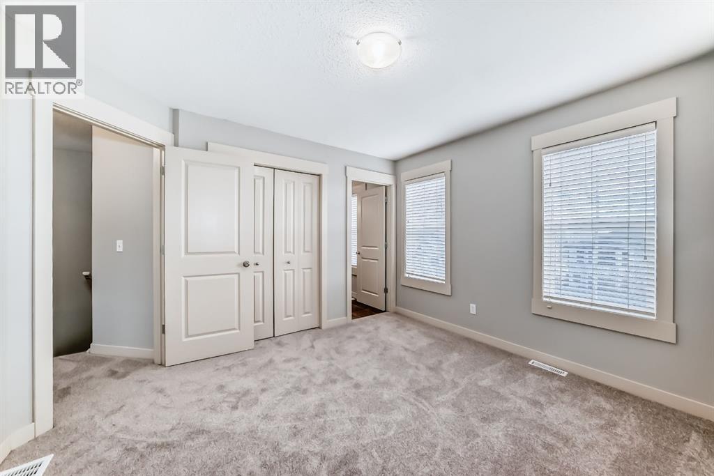 237 Rainbow Falls Drive, Chestermere, Alberta  T1X 0B1 - Photo 14 - A2310660
