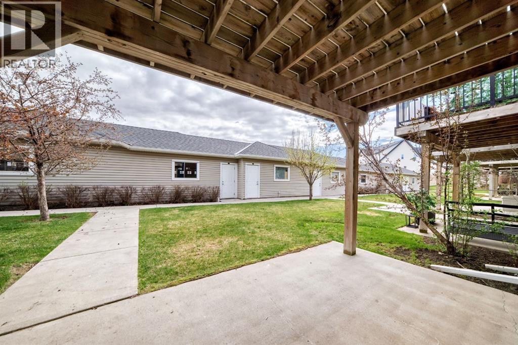 237 Rainbow Falls Drive, Chestermere, Alberta  T1X 0B1 - Photo 27 - A2310660
