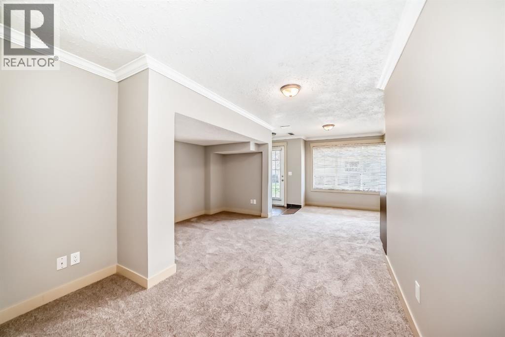 237 Rainbow Falls Drive, Chestermere, Alberta  T1X 0B1 - Photo 16 - A2310660