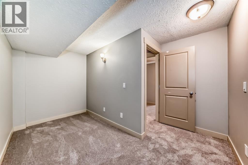 237 Rainbow Falls Drive, Chestermere, Alberta  T1X 0B1 - Photo 20 - A2310660