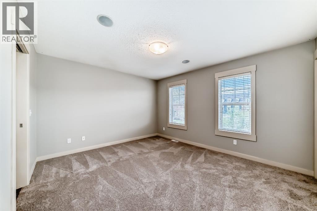 237 Rainbow Falls Drive, Chestermere, Alberta  T1X 0B1 - Photo 10 - A2310660