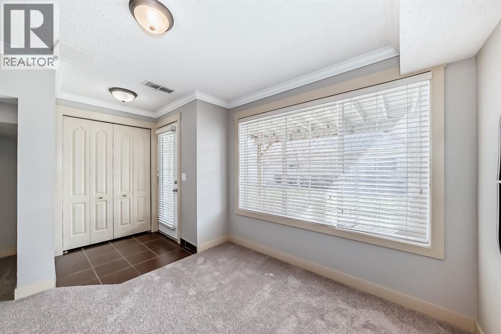237 Rainbow Falls Drive, Chestermere, Alberta  T1X 0B1 - Photo 19 - A2310660