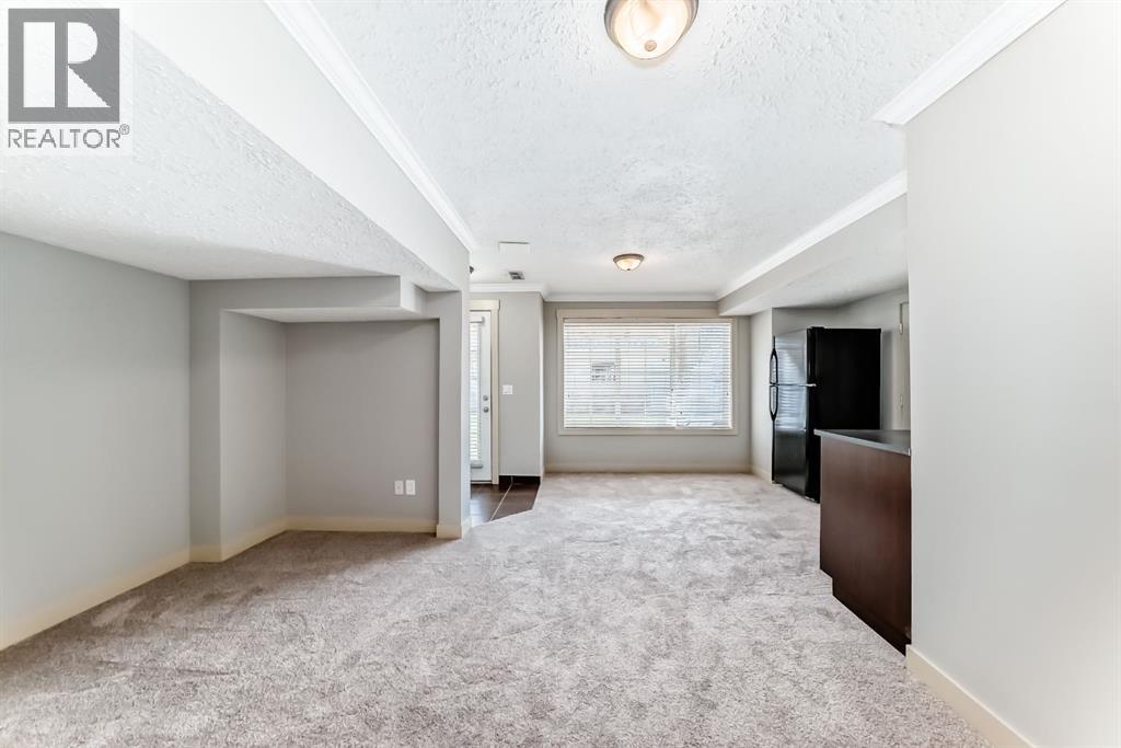 237 Rainbow Falls Drive, Chestermere, Alberta  T1X 0B1 - Photo 17 - A2310660