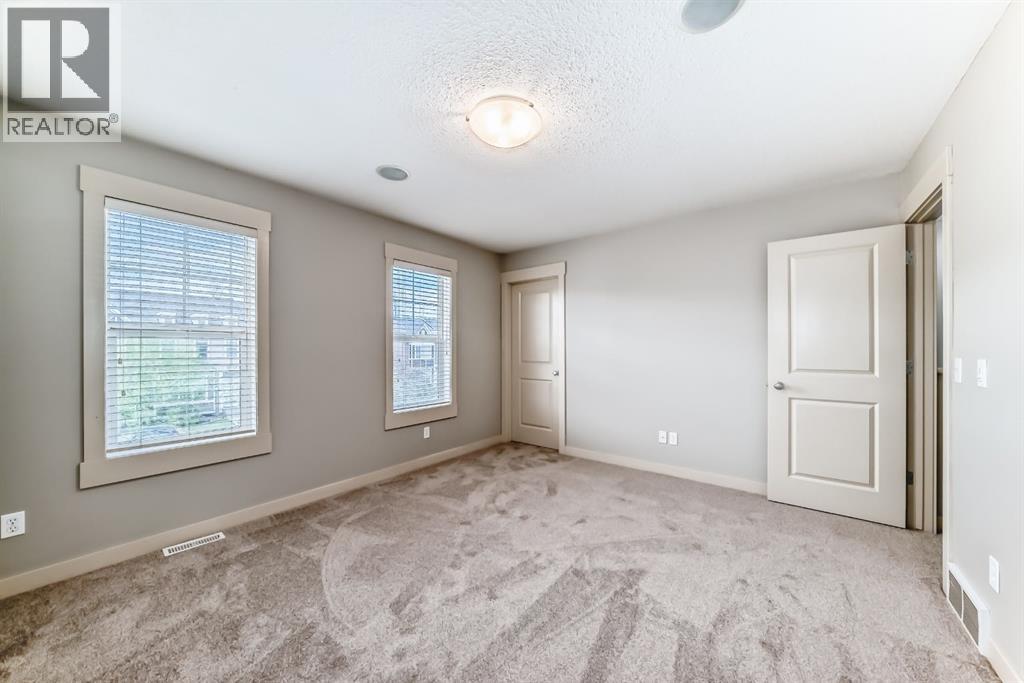 237 Rainbow Falls Drive, Chestermere, Alberta  T1X 0B1 - Photo 11 - A2310660