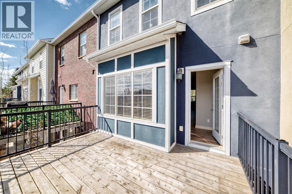 237 Rainbow Falls Drive, Chestermere, Alberta  T1X 0B1 - Photo 26 - A2310660