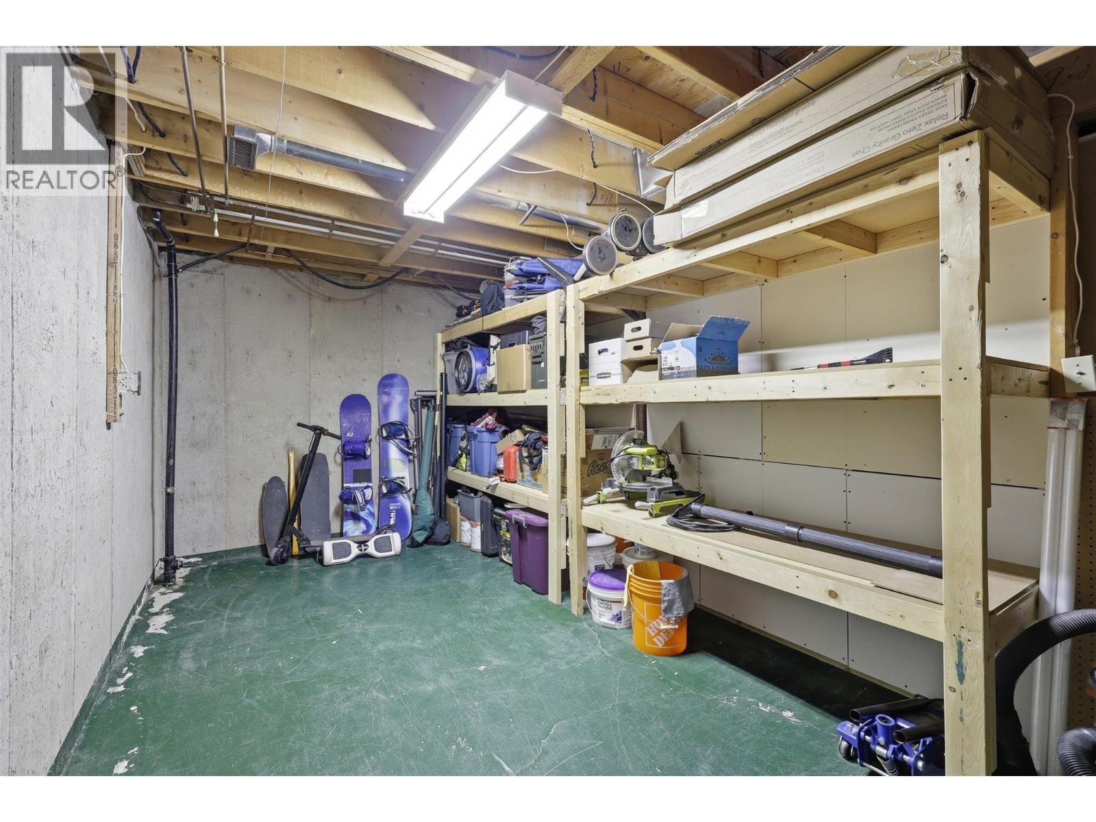 2444 Nechako Drive, Kamloops, British Columbia  V2E 1S7 - Photo 43 - 10387224
